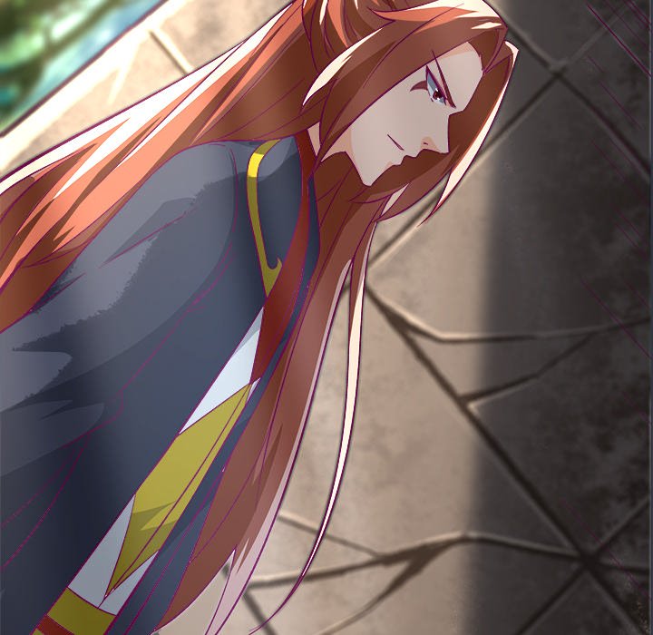 Read My Lovely Disciples chapter 23 image 70 on Lezhin
