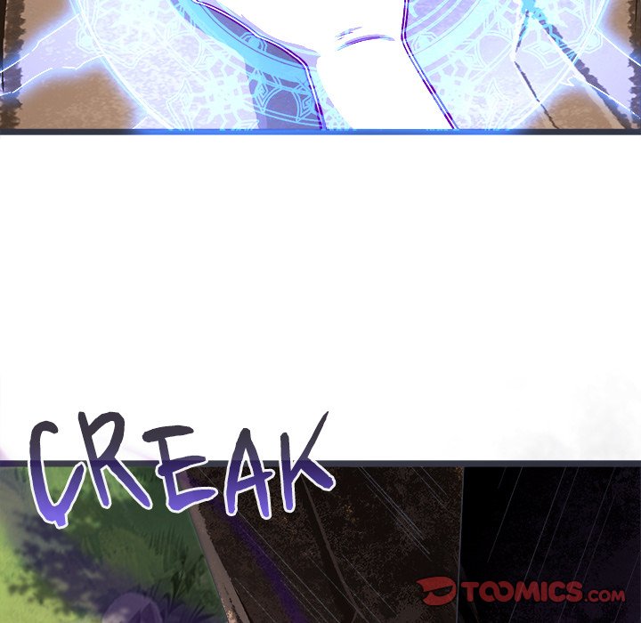 Read My Lovely Disciples chapter 23 image 74 on Lezhin