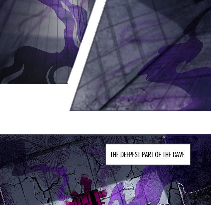 Read My Lovely Disciples chapter 23 image 80 on Lezhin