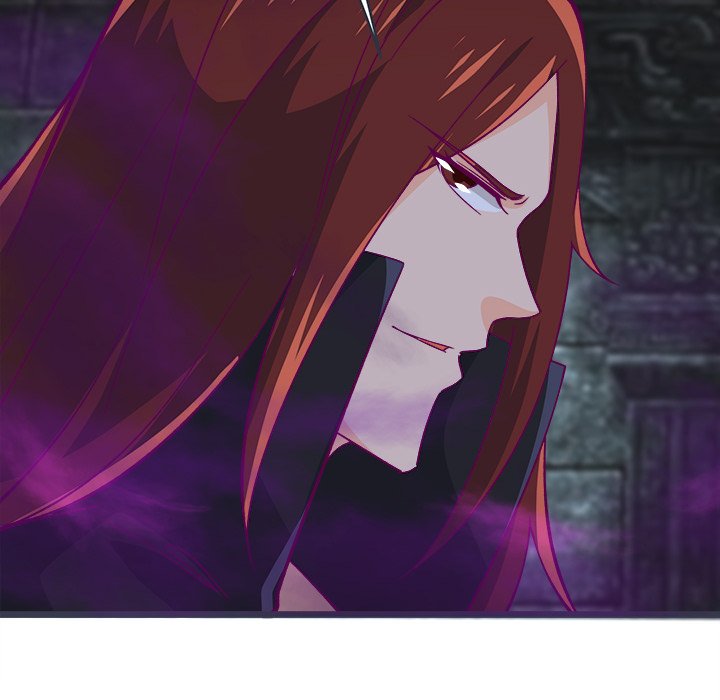 Read My Lovely Disciples chapter 23 image 82 on Lezhin