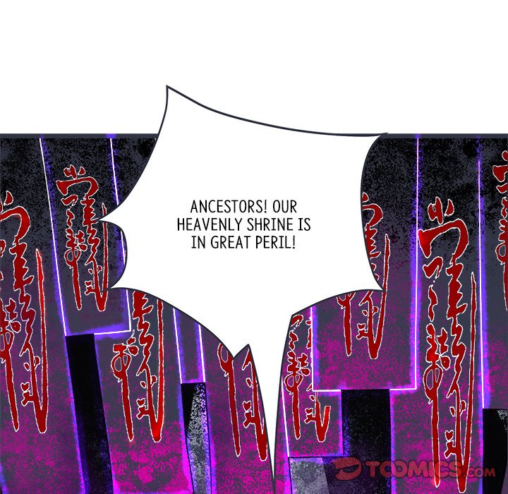 Read My Lovely Disciples chapter 23 image 83 on Lezhin