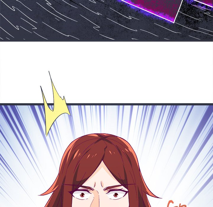 Read My Lovely Disciples chapter 23 image 86 on Lezhin