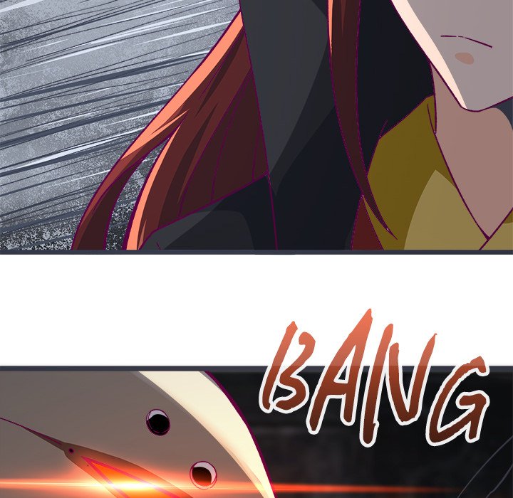 Read My Lovely Disciples chapter 23 image 89 on Lezhin