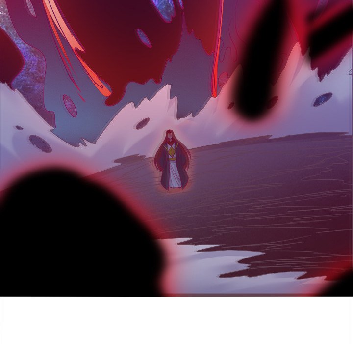 Read My Lovely Disciples chapter 23 image 9 on Lezhin