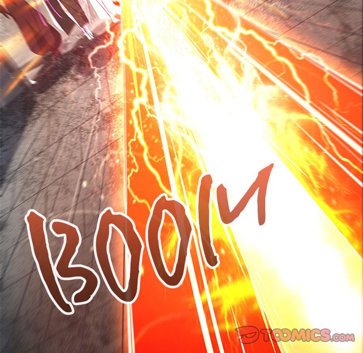 Read My Lovely Disciples chapter 23 image 92 on Lezhin
