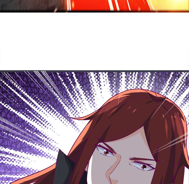 Read My Lovely Disciples chapter 23 image 93 on Lezhin