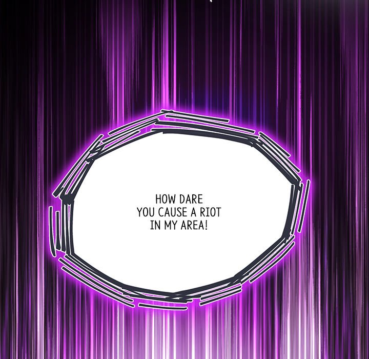 Read My Lovely Disciples chapter 23 image 95 on Lezhin