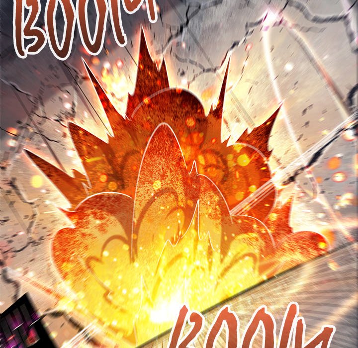 Read My Lovely Disciples chapter 23 image 98 on Lezhin