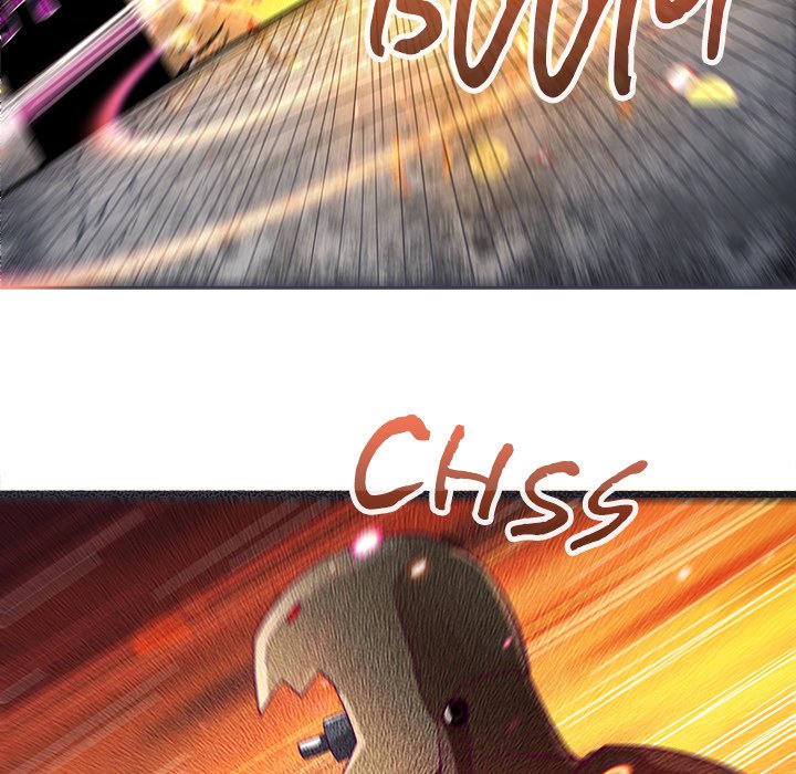 Read My Lovely Disciples chapter 23 image 99 on Lezhin