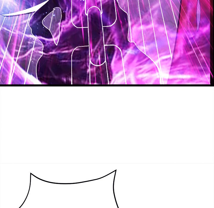 Read My Lovely Disciples chapter 24 image 10 on Lezhin