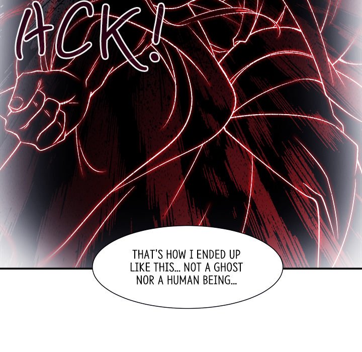 Read My Lovely Disciples chapter 24 image 100 on Lezhin