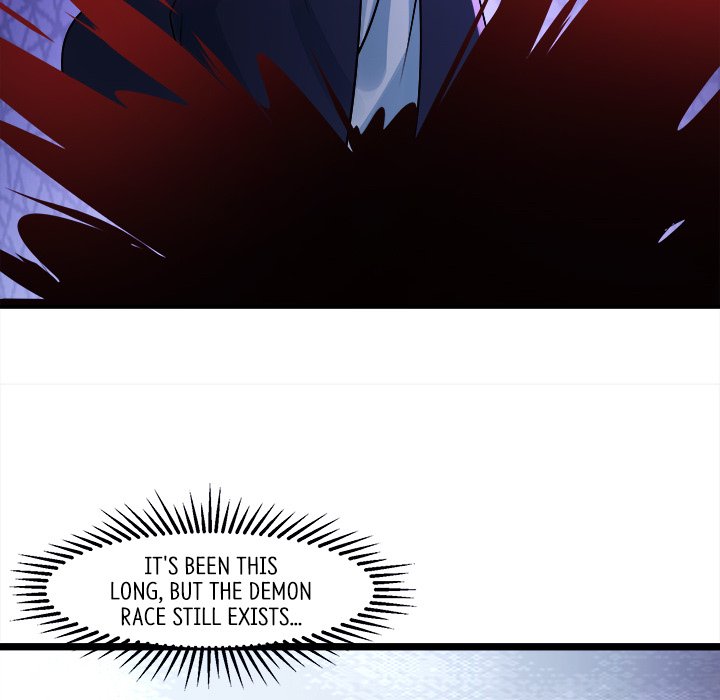 Read My Lovely Disciples chapter 24 image 105 on Lezhin