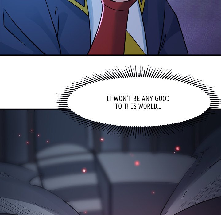 Read My Lovely Disciples chapter 24 image 107 on Lezhin