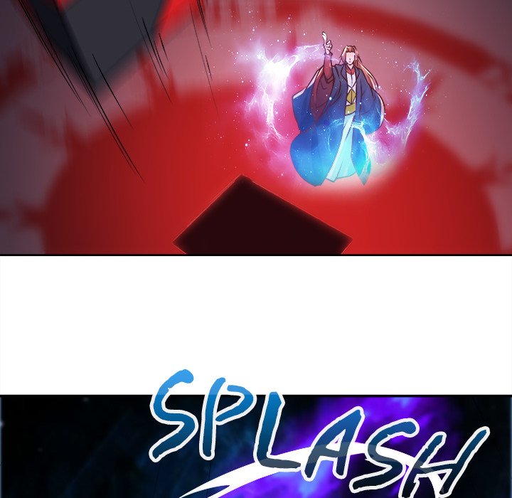 Read My Lovely Disciples chapter 24 image 113 on Lezhin