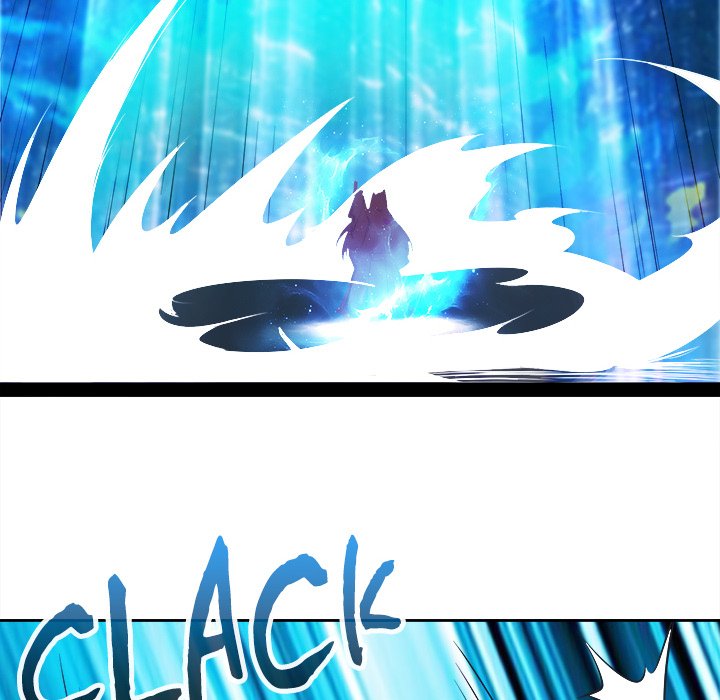 Read My Lovely Disciples chapter 24 image 115 on Lezhin