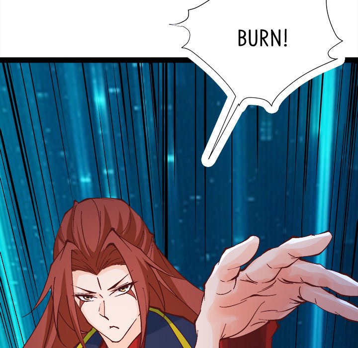 Read My Lovely Disciples chapter 24 image 117 on Lezhin