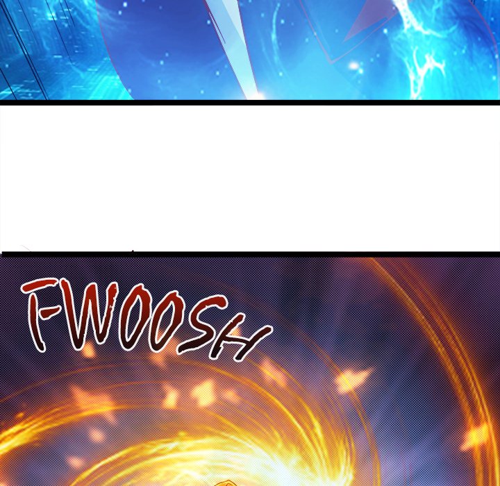 Read My Lovely Disciples chapter 24 image 119 on Lezhin