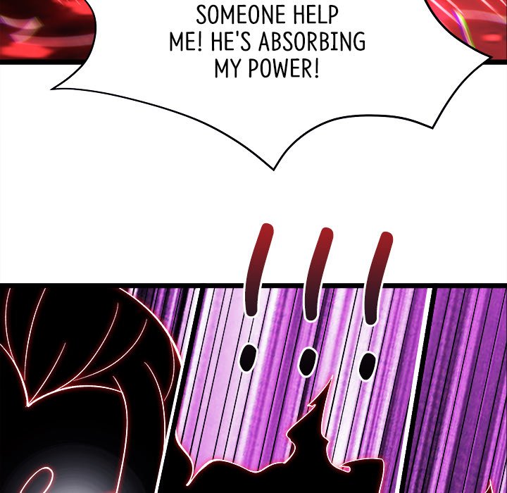Read My Lovely Disciples chapter 24 image 12 on Lezhin