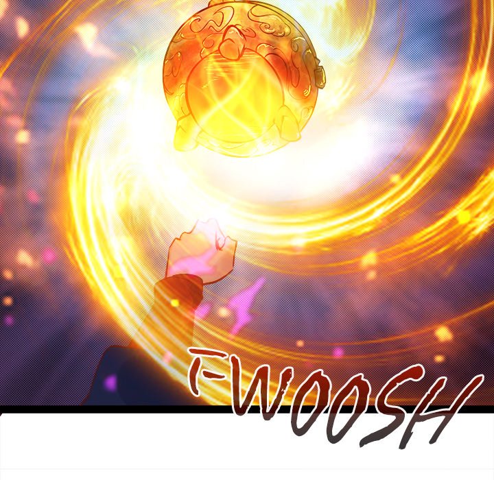 Read My Lovely Disciples chapter 24 image 120 on Lezhin