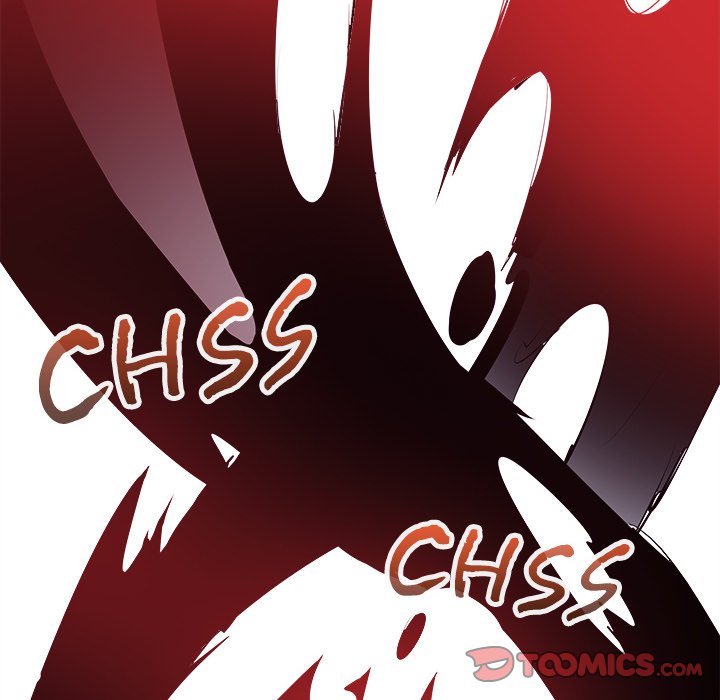 Read My Lovely Disciples chapter 24 image 122 on Lezhin