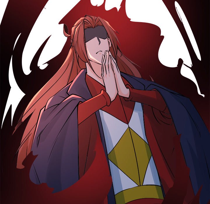 Read My Lovely Disciples chapter 24 image 123 on Lezhin