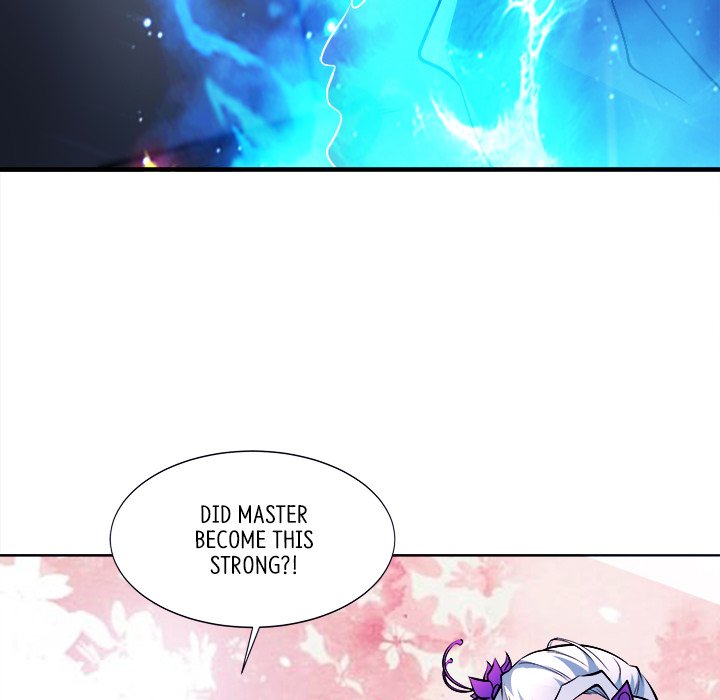 Read My Lovely Disciples chapter 24 image 126 on Lezhin
