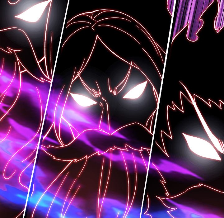 Read My Lovely Disciples chapter 24 image 13 on Lezhin