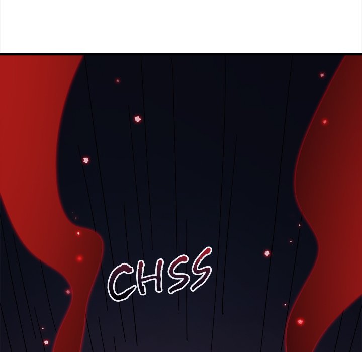 Read My Lovely Disciples chapter 24 image 138 on Lezhin