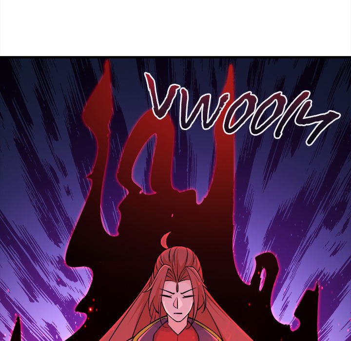 Read My Lovely Disciples chapter 24 image 141 on Lezhin