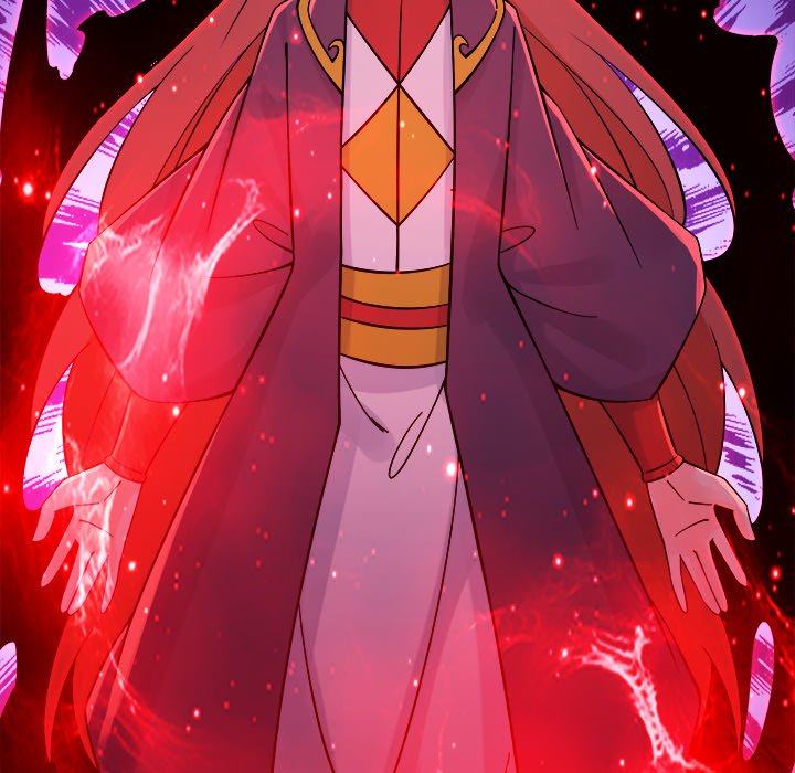 Read My Lovely Disciples chapter 24 image 142 on Lezhin