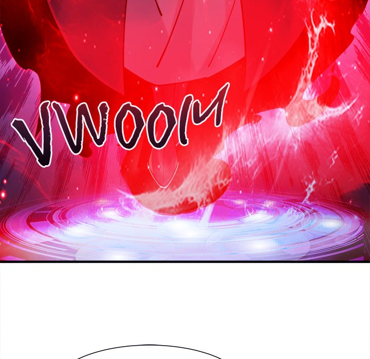 Read My Lovely Disciples chapter 24 image 143 on Lezhin