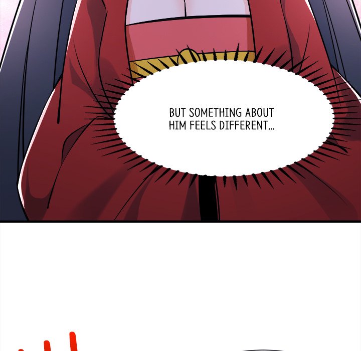 Read My Lovely Disciples chapter 24 image 147 on Lezhin