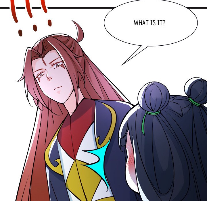 Read My Lovely Disciples chapter 24 image 148 on Lezhin