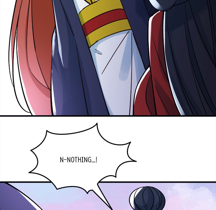 Read My Lovely Disciples chapter 24 image 149 on Lezhin