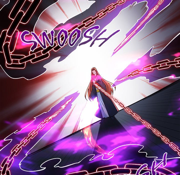 Read My Lovely Disciples chapter 24 image 15 on Lezhin