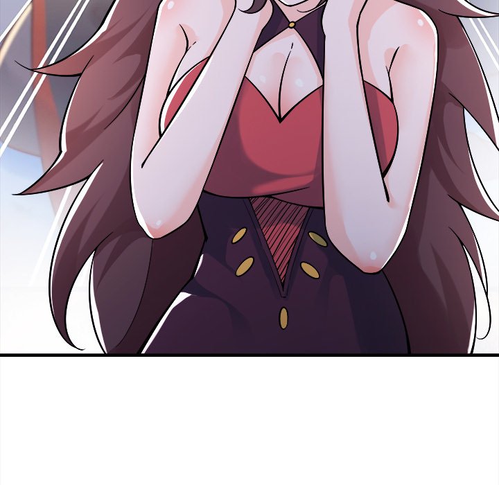 Read My Lovely Disciples chapter 24 image 159 on Lezhin