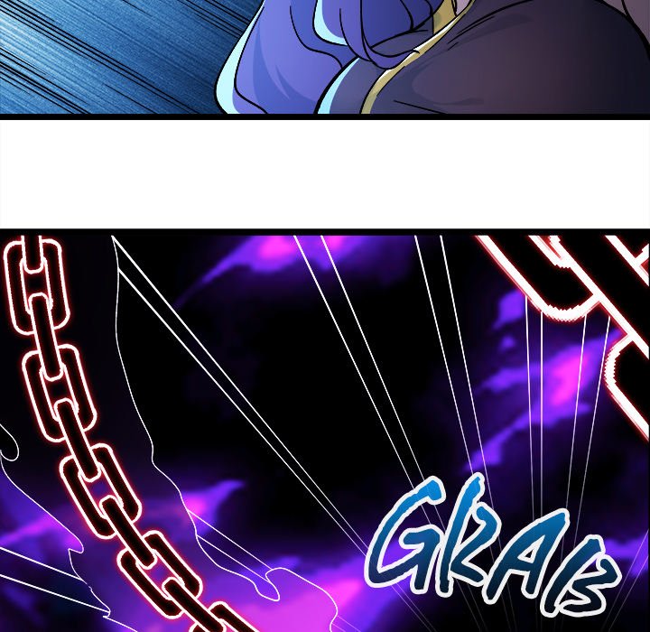 Read My Lovely Disciples chapter 24 image 17 on Lezhin