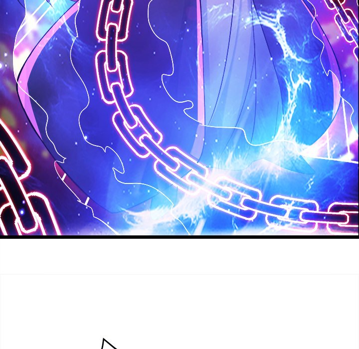 Read My Lovely Disciples chapter 24 image 19 on Lezhin