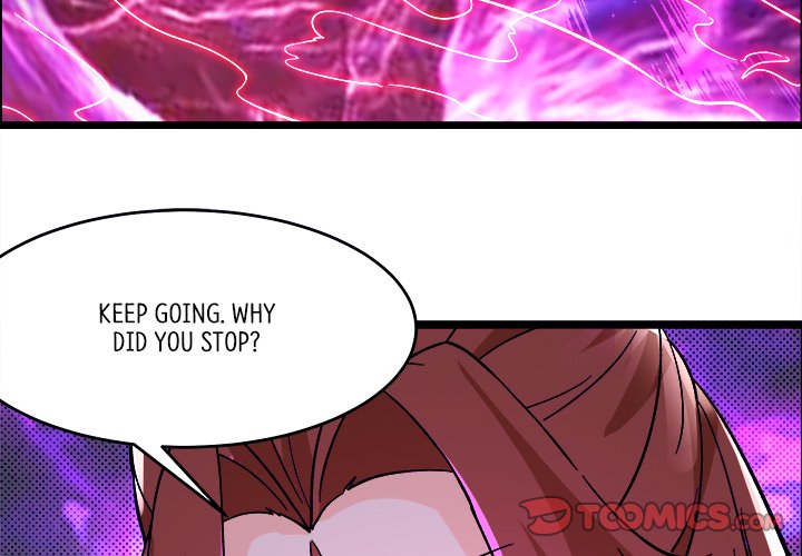 Read My Lovely Disciples chapter 24 image 2 on Lezhin