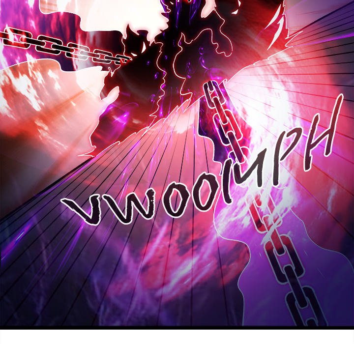 Read My Lovely Disciples chapter 24 image 21 on Lezhin