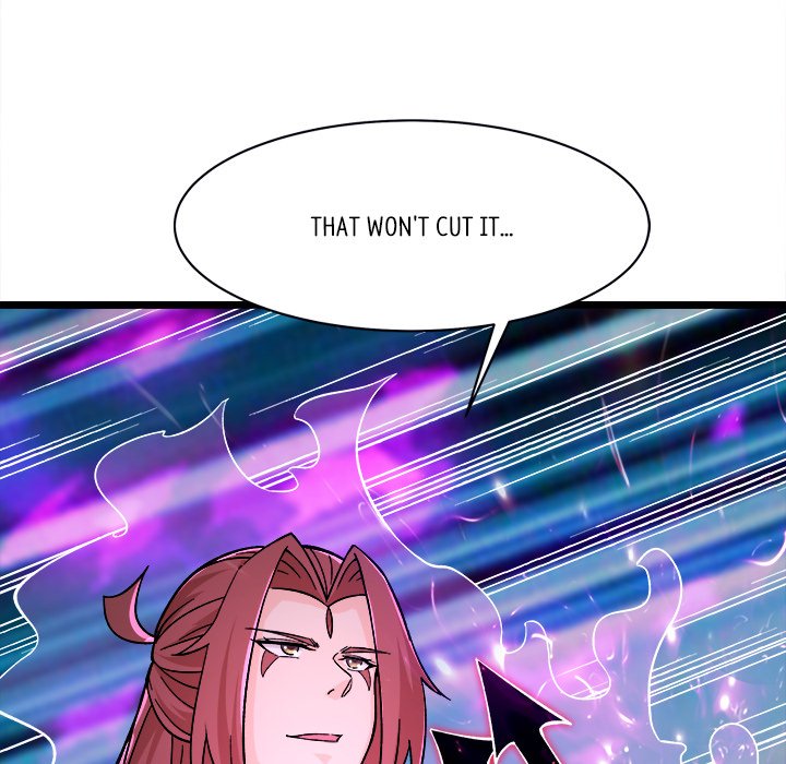 Read My Lovely Disciples chapter 24 image 22 on Lezhin