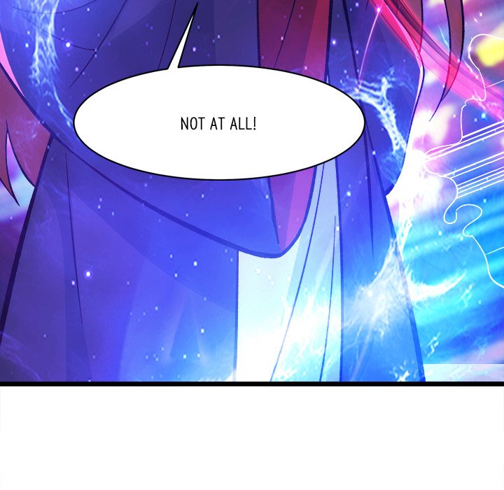 Read My Lovely Disciples chapter 24 image 24 on Lezhin