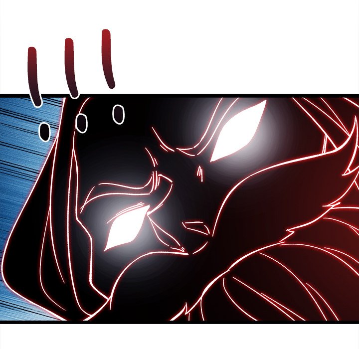 Read My Lovely Disciples chapter 24 image 25 on Lezhin