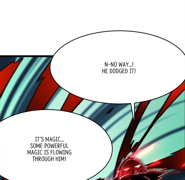 Read My Lovely Disciples chapter 24 image 26 on Lezhin