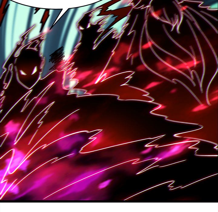 Read My Lovely Disciples chapter 24 image 27 on Lezhin
