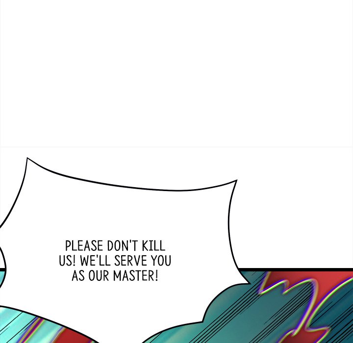 Read My Lovely Disciples chapter 24 image 29 on Lezhin