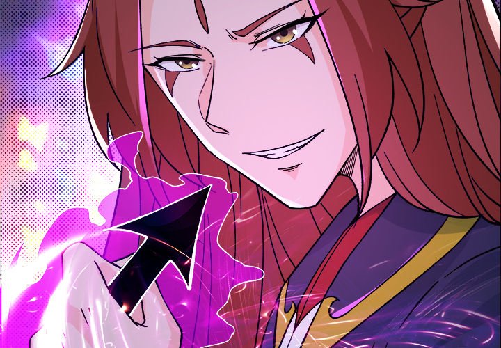 Read My Lovely Disciples chapter 24 image 3 on Lezhin