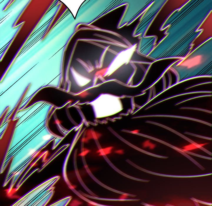 Read My Lovely Disciples chapter 24 image 30 on Lezhin