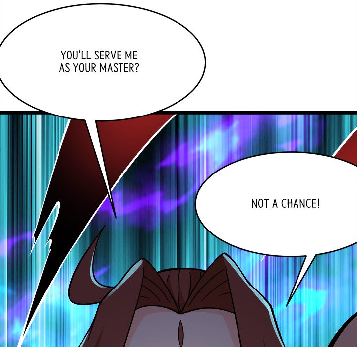 Read My Lovely Disciples chapter 24 image 33 on Lezhin