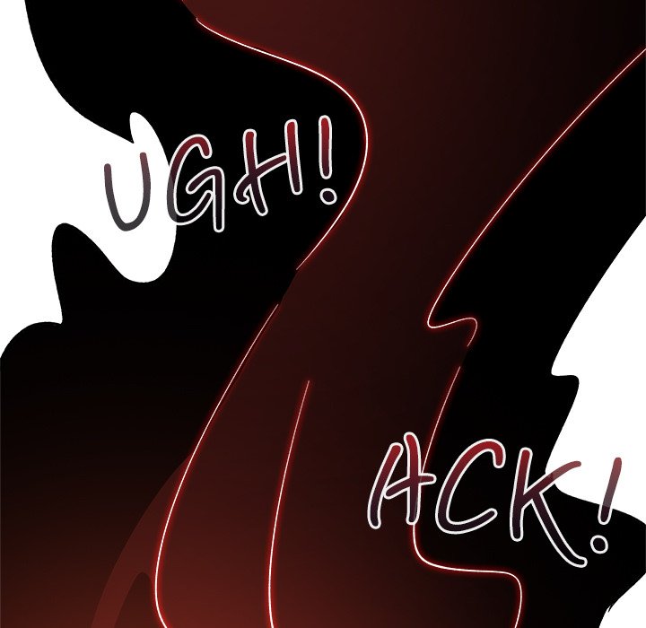 Read My Lovely Disciples chapter 24 image 37 on Lezhin